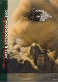 Barbara Fässler (a cura di) - Immaginario contemporaneo. Arte e fotogiornalismo (2006)