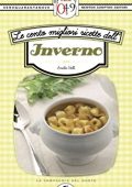 Emilia Valli - Le cento migliori ricette dell'inverno (2013)