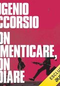Eugenio Occorsio - Non dimenticare, non odiare (2023) (mp3 - 128 kbps)