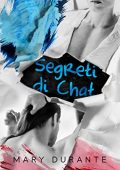 Mary Durante - Segreti di chat (2023)