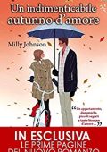 Milly Johnson - Un indimenticabile autunno d'amore (2014)