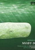 Herman Melville - Moby Dick (2023) (mp3 - 128 kbps)