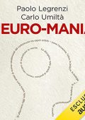 Paolo Legrenzi, Carlo Umiltà - Neuro-mania (2023) (mp3 - 128 kbps)