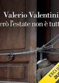 Valerio Valentini - Però l'estate non è tutto (2023) (mp3 - 128 kbps)
