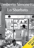 Umberto Simonetta - Lo Sbarbato (2023) (mp3 - 128 kbps)