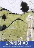 AA.VV., B. Baumer  - Upanishad. Spunti di meditazione per i cristiani (2003) PDF