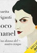 Annarita Briganti - Coco Chanel (2023) (mp3 - 128 kbps)