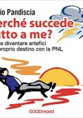 Fabio Pandiscia - Perché succede tutto a me (2023) (mp3 - 128 kbps)