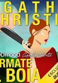 Agatha Christie - Fermate il boia (2023) (mp3 - 128 kbps)