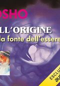 Osho - All'origine꞉ Alla fonte dell'essere (2023) (mp3 - 128 kbps)