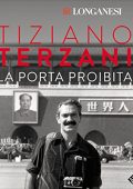 Tiziano Terzani - La porta proibita (2023) (mp3 - 128 kbps)