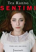 Tea Ranno - Sentimi (2023) (mp3 - 128 kbps)