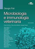 Giorgio Poli, Paola Dall'Ara, Piera Anna Martino - Microbiologia e immunologia veterinaria (2017)