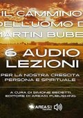 Simone Bedetti - Il cammino dell'uomo di Martin Buber (2023) (mp3 - 128 kbps)