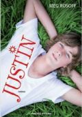 Meg Rosoff - Justin (2010)