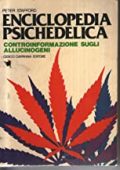 Peter Stafford - Enciclopedia psichedelica (1979)