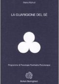 Heinz Kohut - La guarigione del sé (1980)