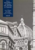 Timothy Verdon  - Alla riscoperta di piazza del Duomo in Firenze. Santa Maria del Fiore nell'Europa delle cattedrali (1998)