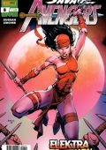 img Savage Avengers 08 (Panini 2020-05)