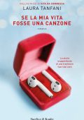 Laura Tanfani - Se la mia vita fosse una canzone (2019)