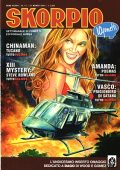 img Skorpio 1881 a37n11 (Aurea 2013-03-21)