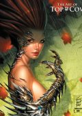 img The Art of TOP COW