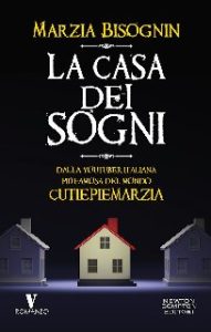 Marzia Bisognin – La casa dei sogni (2015)