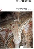 Pietro C. Marani, Roberto Cecchi, Germano Mulazzani - Il Cenacolo. Guida al refettorio e a Santa Maria delle Grazie. Ediz. illustrata (1999)