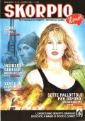 img Skorpio 1886 a37n16 (Aurea 2013-04-25)