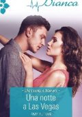 img Amy Ruttan - Una notte a Las Vegas (2018)