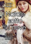 img Karen Swan - Natale sotto la neve (2015)