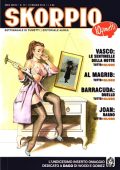 img Skorpio 1889 a37n19 (Aurea 2013-05-16)