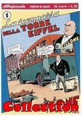 img Albogiornale - Collection (3 Volumi)(Casa Editrice Juventus 1945-1946)
