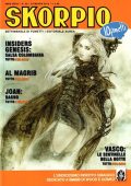 img Skorpio 1890 a37n20 (Aurea 2013-05-23)