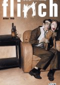 img FLINCH (Giugno 1999)