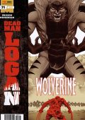 img Wolverine 397 (Panini 2020-01)