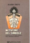 img Mario Trevi -  Metafore del simbolo (1986)