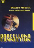 Andreu Martin - Barcellona connection (1998)