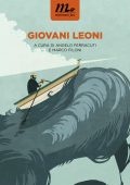 Angelo Ferracuti, Marco Filoni - Giovani leoni (2017)