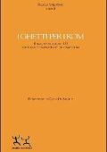 Nicola Valentino - I ghetti per i rom (2011) PDF