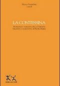 Nicola Valentino - LA CONTESSINA (2012) PDF
