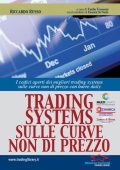 Riccardo Russo - Trading systems sulle curve non di prezzo. I codici aperti dei migliori trading systems sulle curve non di prezzo con barre daily  (2012) PDF