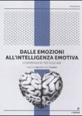 img Giacomo Mancini, Elena Trombini - Dalle emozioni all