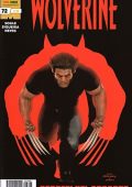 img Wolverine 398 (Panini 2020-02)