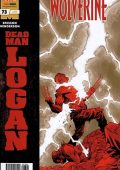 img Wolverine 399 (Panini 2020-02)