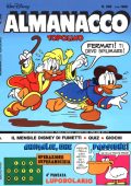 img Almanacco Topolino 308 (Mondadori 1982-08)