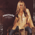 img Anastacia - Discografia (1989-2022) .Flac