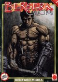 img Berserk Collection 01 (Panini Comics 2000-04-27)