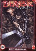 img Berserk Collection 02 (Panini Comics 2000-06-22)