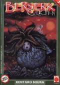 img Berserk Collection 03 (Panini Comics 2000-08-24)
